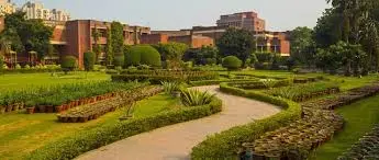 Delhi Public School, Greater Noida